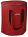 Campingaz M256232 - Nevera portatil Flexible Basic 15 l Rojo