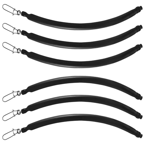 VR[tbNXhbOVJ[XCfBObhEFCgVXeprNxCނ\[V|[^uނVJ[