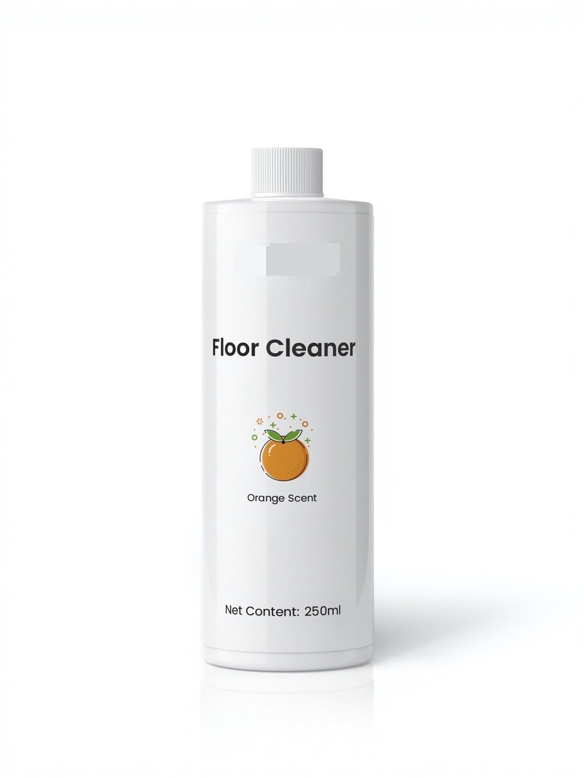 Compatible For Lefant， Robot Vacuum Cleaner Cleaning Solution M2P/M3