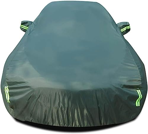 ԃJo[ ݊ ZfXxc CNX W206 2021-2022 C 180/ C 200/ C 200 L 4hAZ_/5hAGXe[g {fBJo[ hhhohtˎO J[Jo[ SVی(J[:O[_RbgATCY:LW