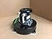 66005 Furnace Draft Inducer Motor Blower for Goodman Janitrol B1859005 B1859005S