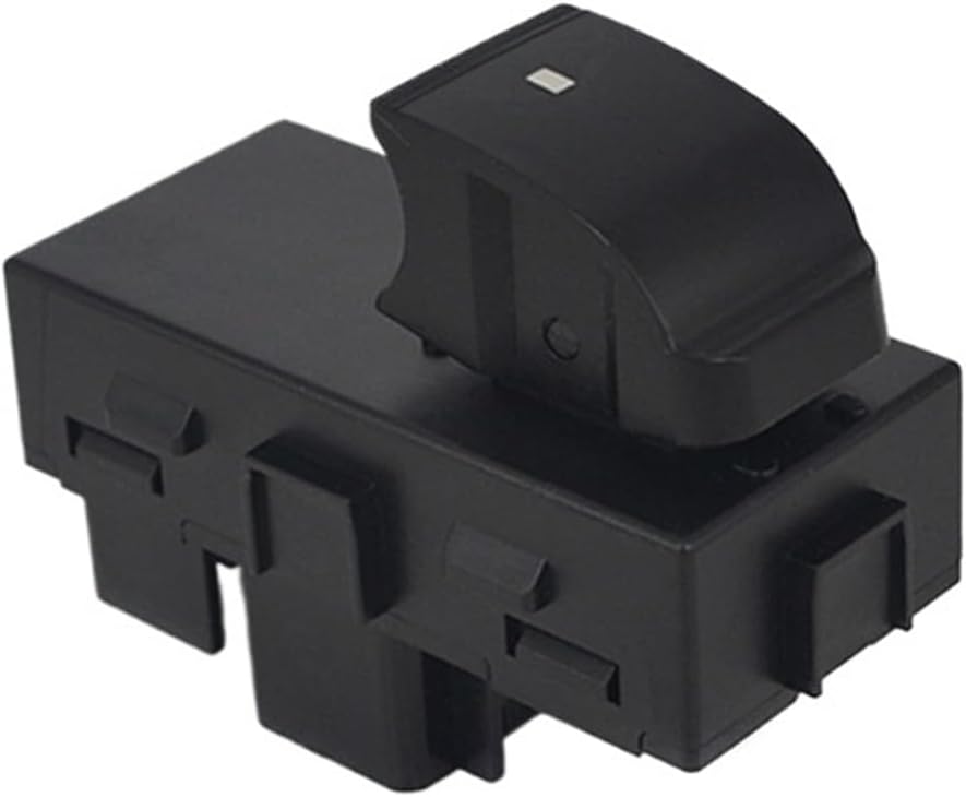 Glass Lift Switch Window Lift Switch 22895545