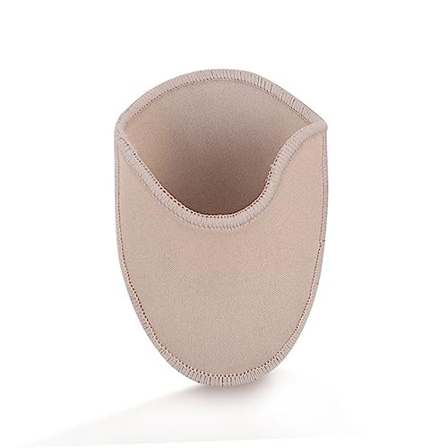 Almohadillas Metatarsianas para Mujer para Zapatos Antideslizantes miniatura 2