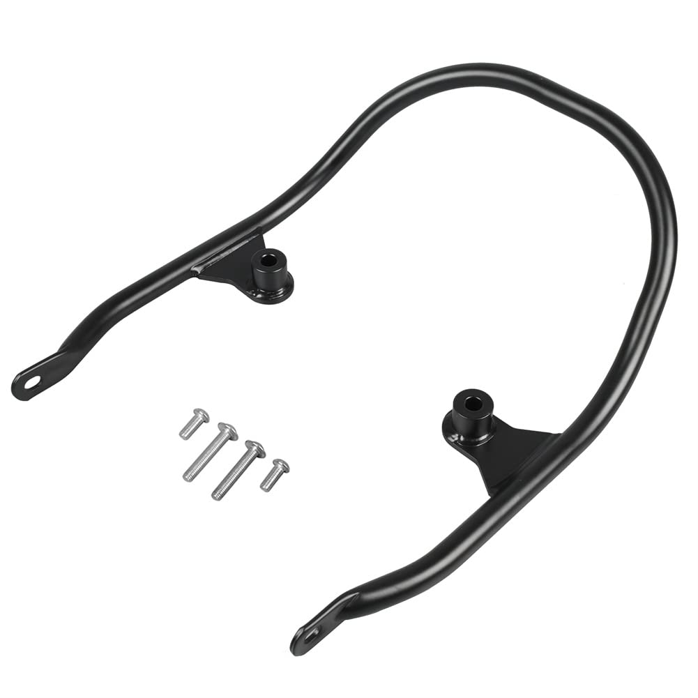 ピスト Kawasaki Z650RS (8BL-ER650M) POWERBOX FULL 2in1ステンポリッシュ