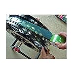 Tubeless-Kit-For-V7-SPECIAL-850cc-18250MT-17425MT-FR254-V7SP-OUTEX
