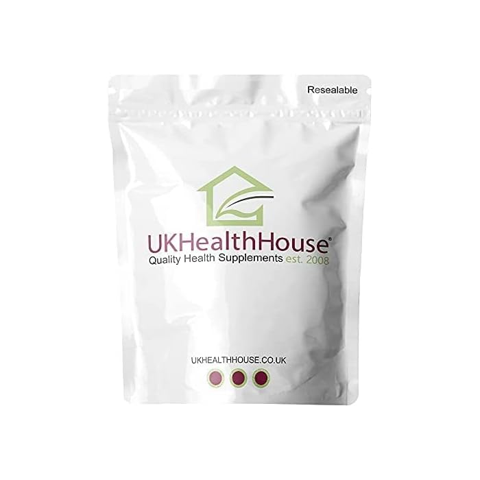 Buy Zinc, Calcium, Magnesium & Vitamin D Osteo Complex Supplement Veg ...