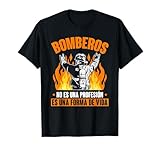 Cuerpo De Bomberos Héroe Regalos