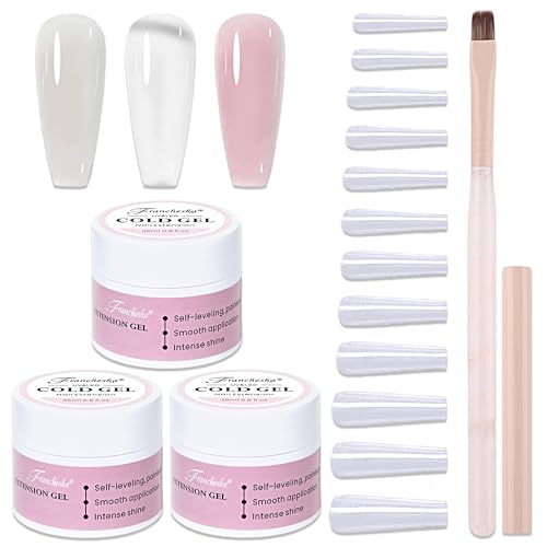 larcoco |WFZbg o 25giNA zCg sNj`bvtH[ M uVtbGNXeVWF lCGNXeVWF XJv`[ |WFlC  r_[WF WFlC XJv`A l