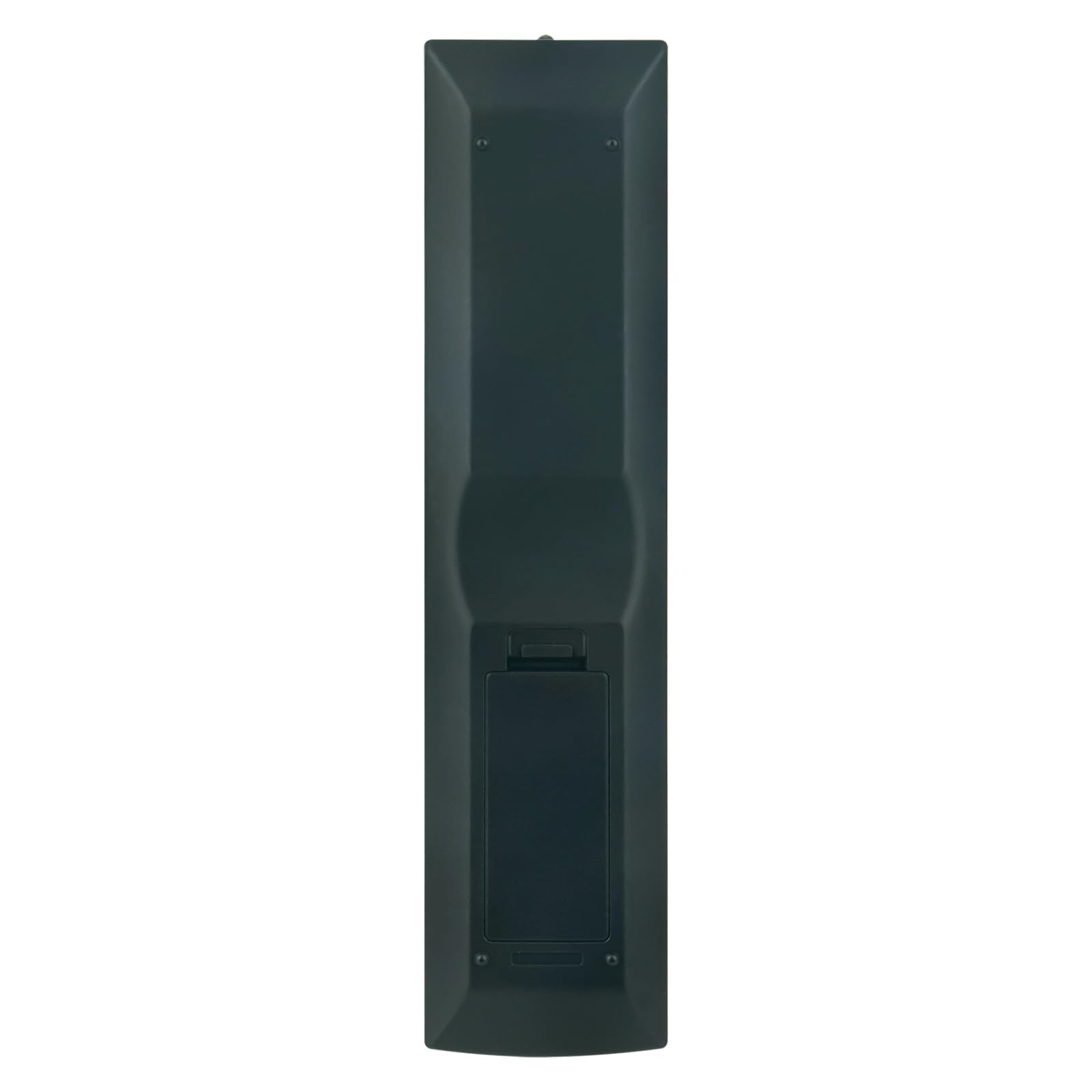 Telecomando sostitutivo per ricevitore stereo Yamaha R-S500