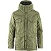 Produktbild Fjällräven 86220 Vidda Pro Wool Padded Jacket M Jacket mens Green XL