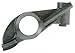 Sealed Power R-1020 Rocker Arm