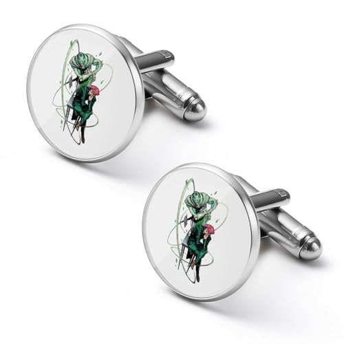 1yA JtX{^ WW̊Ȗ` Eh^ CUFFLINK X[cp VcANZT[ Y tH[} rWlX v[g amp Vo[  AeB[N  Mtg