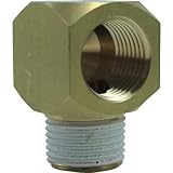 チヨダ PTエルボ RC3/8・R3/8 PL3F3M