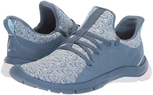 Image of Reebok Women's Print Her 3.0