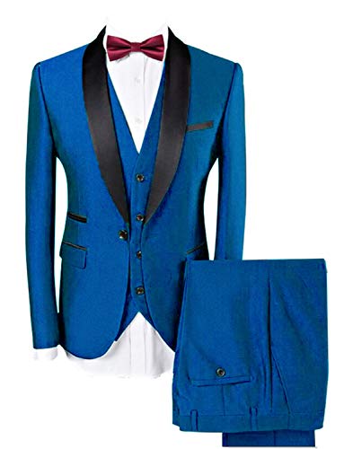 Cdkoke YX[s[X X[c V[ y {^  tH[} p[eB[ ^LV[hp