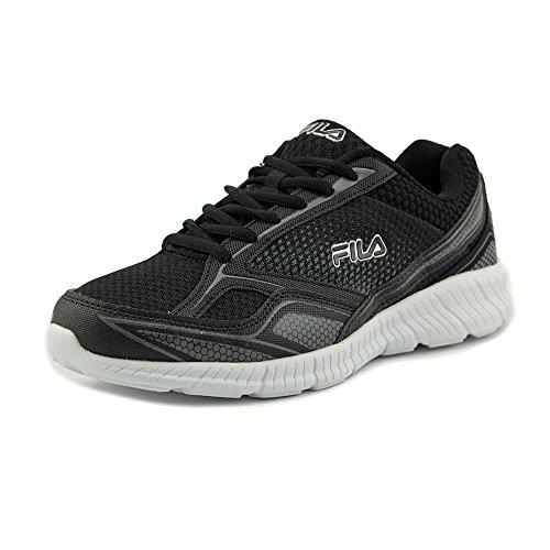 Fila Men's Memory Deluxe 17 Running Shoe