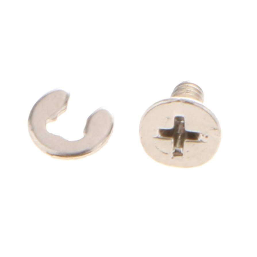 3DS☆欠品あり(T-T) ニンテンドー3DS Nintendo 3DS アクアブルー CTR-001 - メルカリ