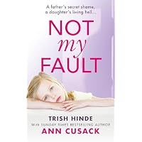 Not My Fault