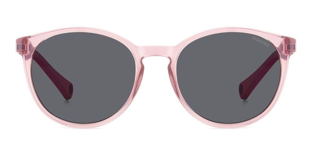 Pld 8059/S Gafas de sol Niños