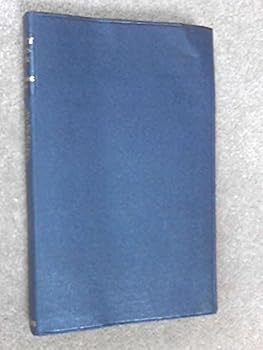 Hardcover Twenty Years After Book