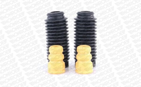 MONROE Kit De Protection Contre La Poussière Amortisseur Avant Service Kit