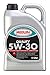 Produktbild Meguin Megol Quality SAE 5W-30 | 5 L | Synthesetechnologie Motoröl | Art.-Nr.: 6567