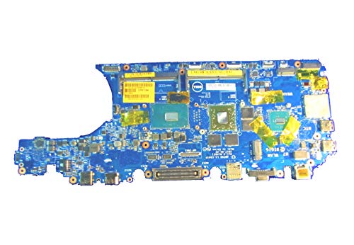 CC27G Precision 3510 }U[{[h w/Intel Core i5 HQ i5 CPU