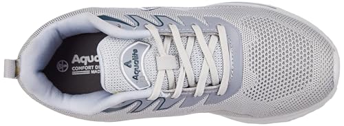 Image of Aqualite Mens Punch Running