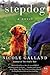 Stepdog: A Hilarious Romantic Comedy Road Trip to Rescue a Kidnapped Dog and Find True Love
