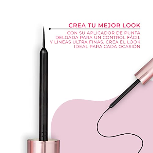 Ojos, Beauty Imagen adicional