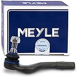 Meyle