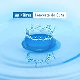 Concerto de Cura