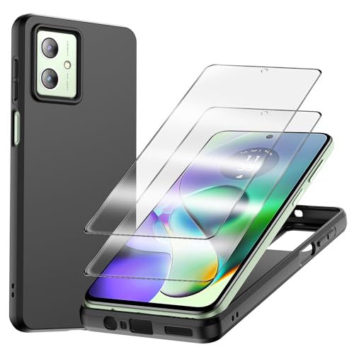 ShuiSu Funda De Cuero Vegano Para OPPO A54 5G / A74 5G / A93 5G / A93S 5G, Funda Protectora Con Tapa Con Hermoso Patrón Cierre Magnético, Soporte Para Tarjetas, Muñequera