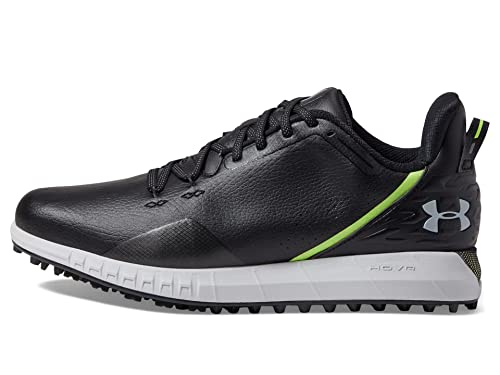 Image of Under Armour Mens HOVR Spikeless