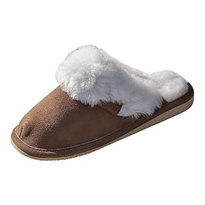 Hollert Leather SW10029.9 Hollert Leather SW10029.9