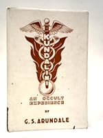 KUNDALINI: AN OCCULT EXPERIENCE B004E8POC8 Book Cover
