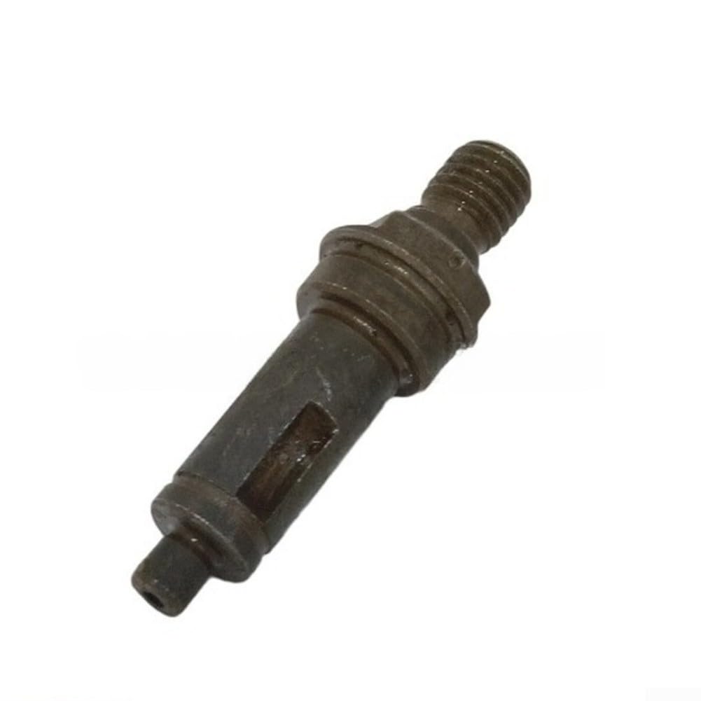 Husillo para cónico 324488-3 9553NB MT958 Husillo para cónico