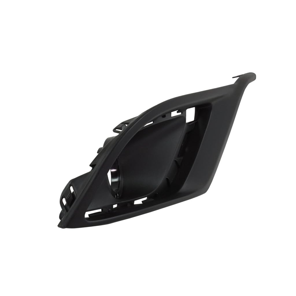 Conjuntos De Luz De Niebla Para 2019 Dodge Durango - EBay