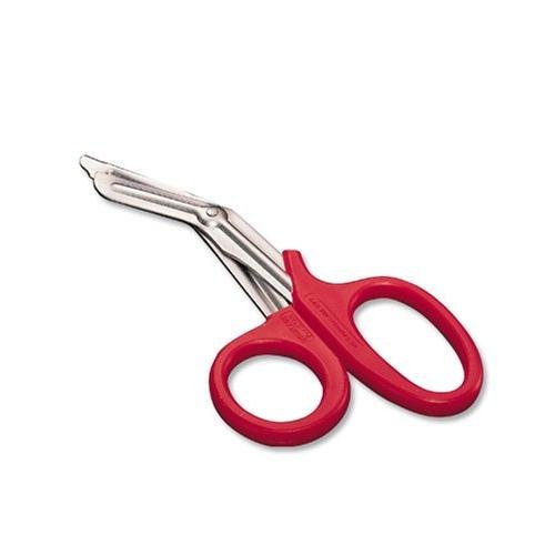 ADC Medicut Shears, 7-1/4