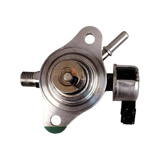 �����R���|���v 23101-F2020 23101-25040 23101-24060 23101F2020 2310125040 2310124060 �ƌ݊��������� �g���^ �J���� �J���[�� RAV4 2.5L �Ή�