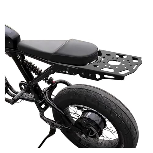 AbN ɓK X[p[73 RV[Y ɓK X[p[73 RV[Y ALAJ[St[ gbvP[X e[obOT|[g d] וbN