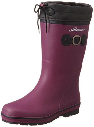 [X^[g[fBO] C AN\ fB[X [Y S