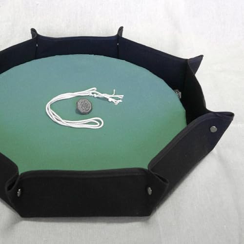 Ƃ{[̃Zbg^x[S}oCƁAp̈͂ (ANAu[)