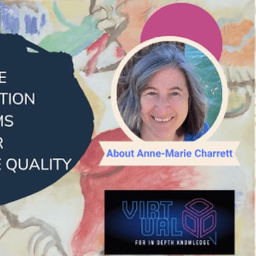 Escaping the Enshittification Trap: Systems Thinking for Sustainable Quality