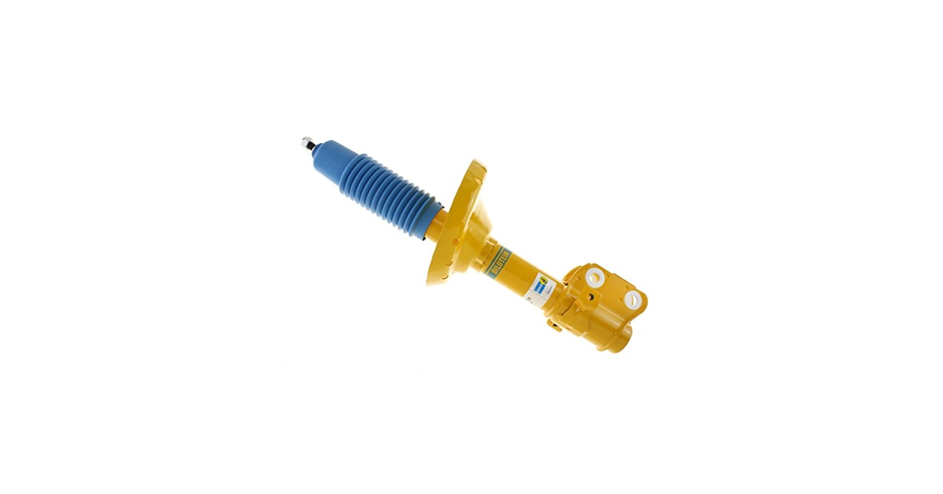 ベルテッドレザーコルセット　JAN SOLVIE Assembly ベルテッドレザーコルセット JAN SOLVIE Assembly Amazon.co.jp