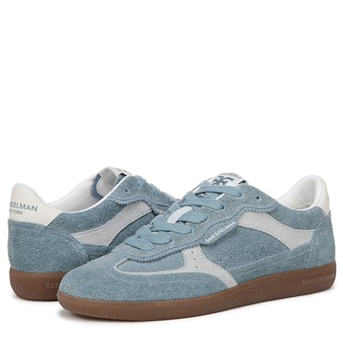 Image of Sam Edelman Women's Kallen Sneakers