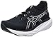 Produktbild ASICS Herren Laufschuhe Gel-Nimbus 25