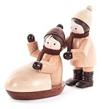 liebevolle und detailgenaue Handarbeit