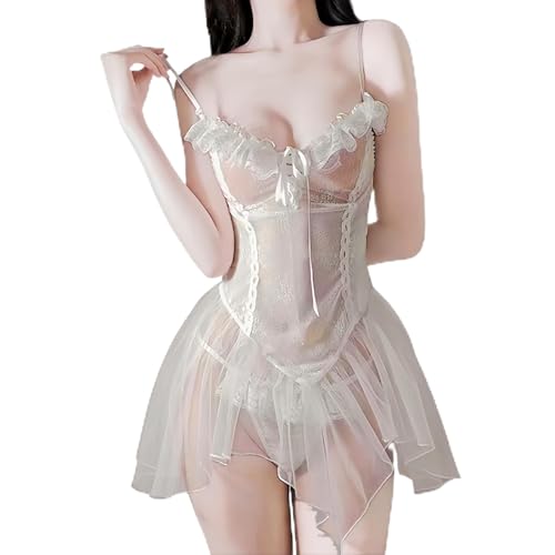 [MANJIAMEI] Xbv fB[X n[tXbv [X ԕ  QiCgEFA VlbN 郏s[X L~\[ 킢 ZNV[ xr[h[ TobNV[ct(zCg)