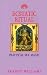 Ecstatic Ritual: Practical Sex Magic